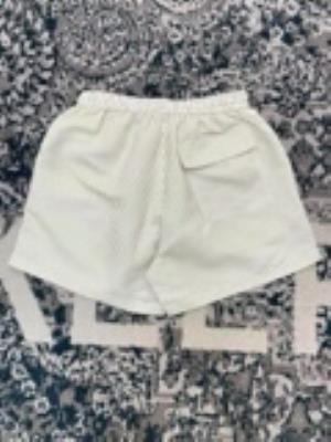 wholesale quality loro piana shorts model no. 5